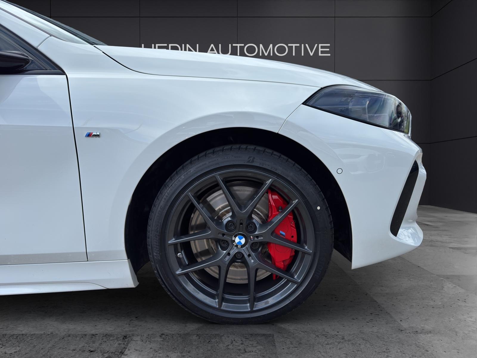 BMW 120d xDrive-image-9