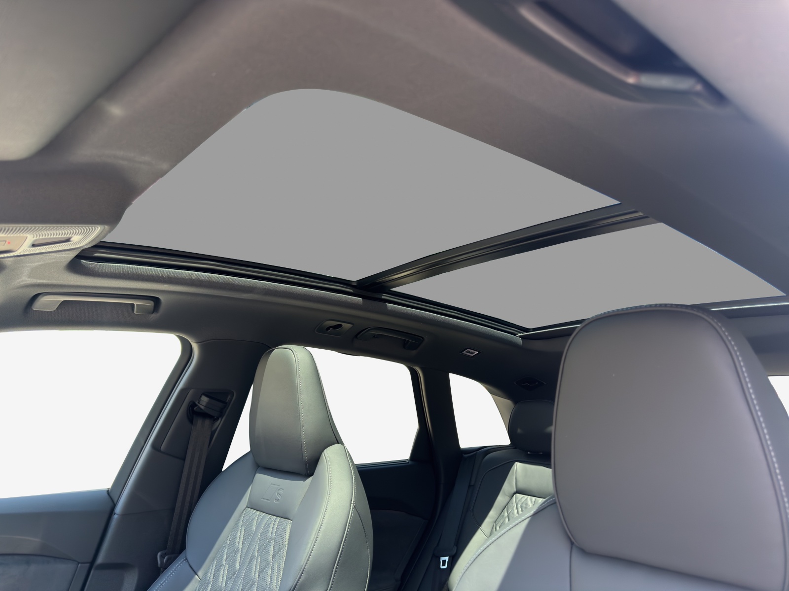 AUDI Q5 e-hybrid quattro 270 kW S-tronic-image-15