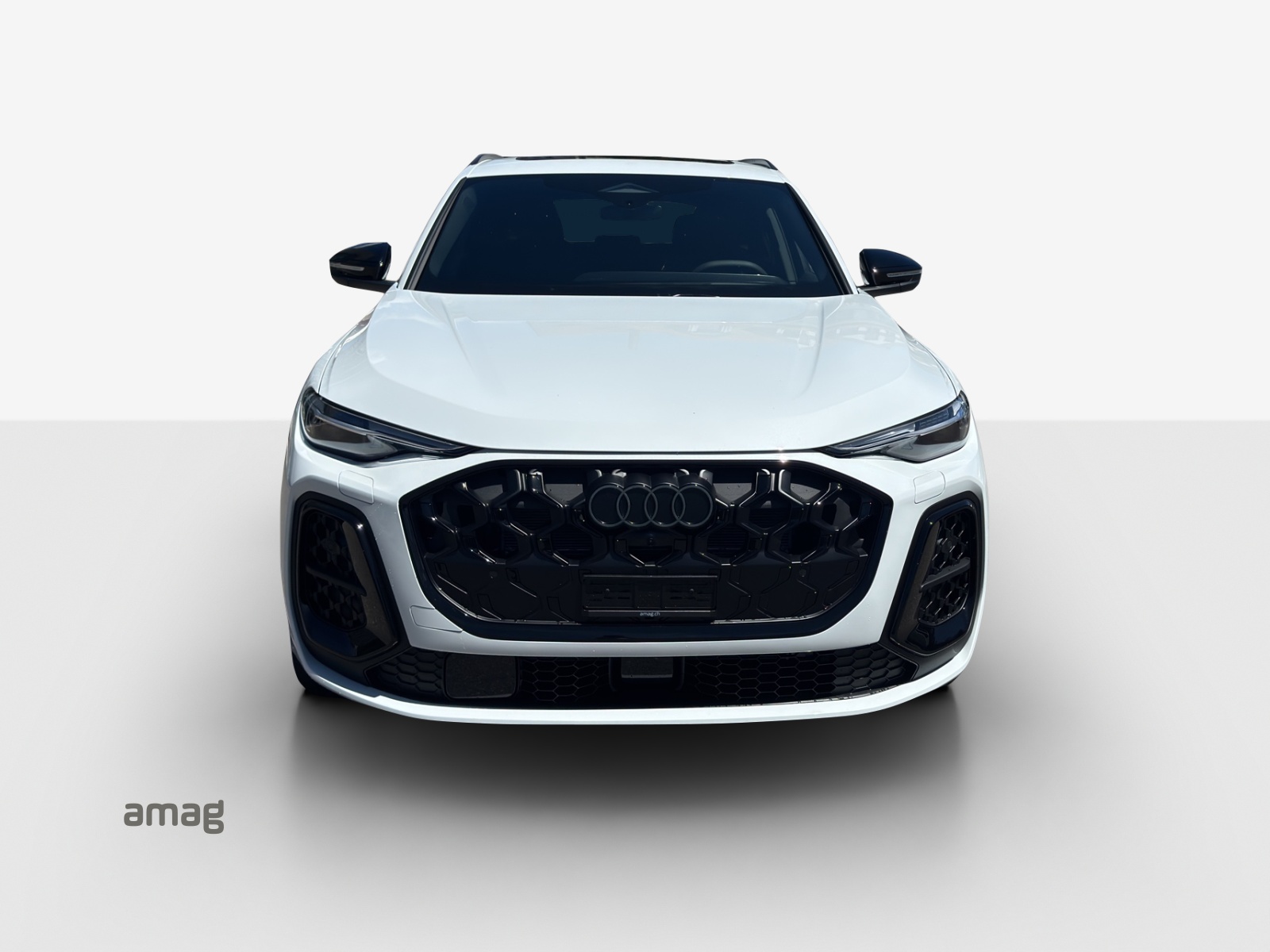AUDI Q5 e-hybrid quattro 270 kW S-tronic-image-6