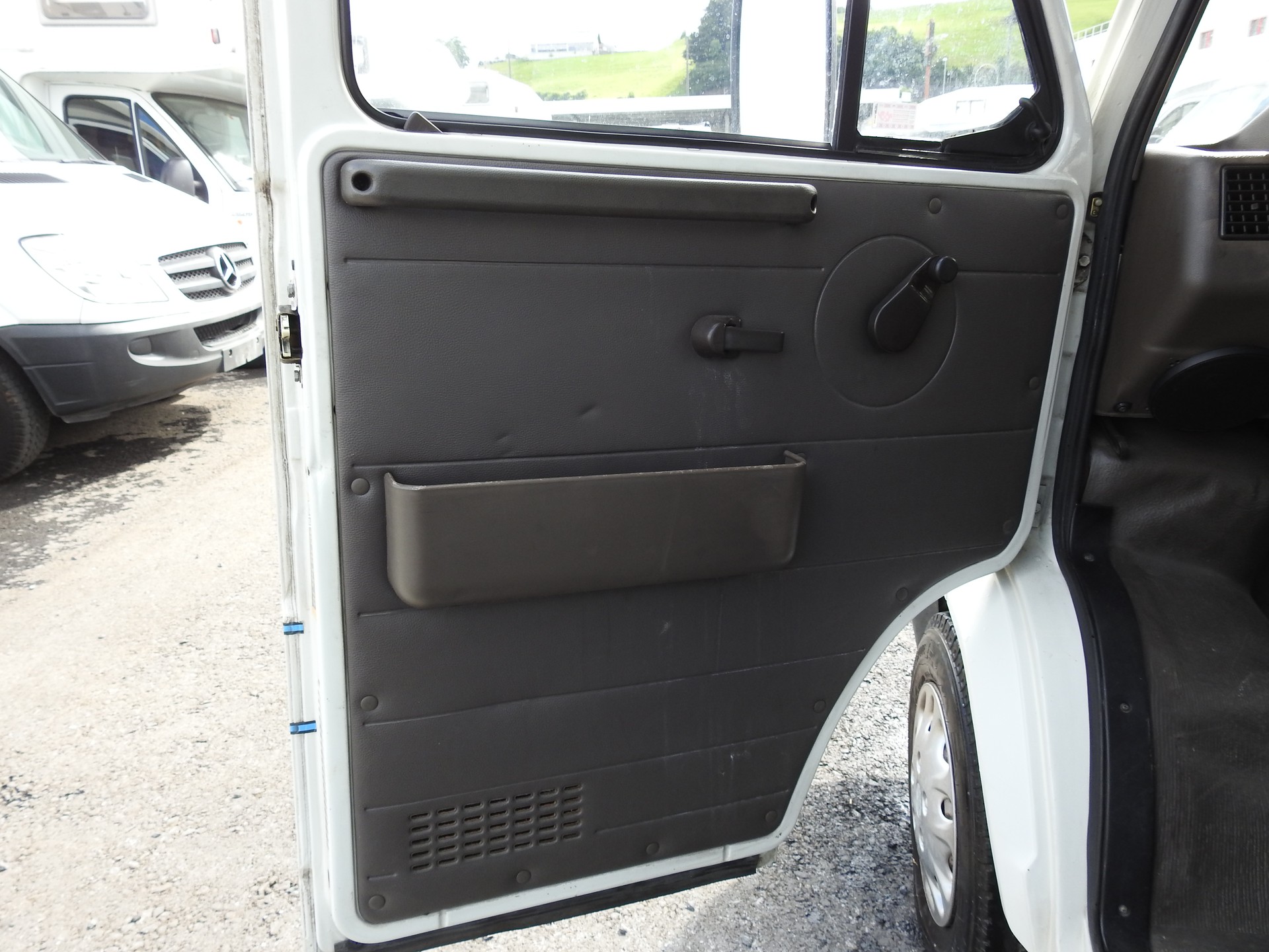 FIAT 280 / 14-image-9