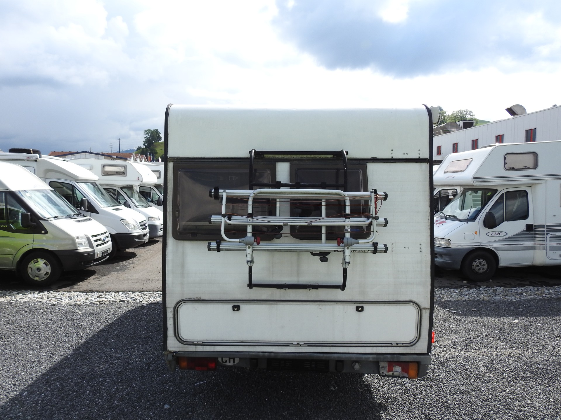 FIAT 280 / 14-image-4