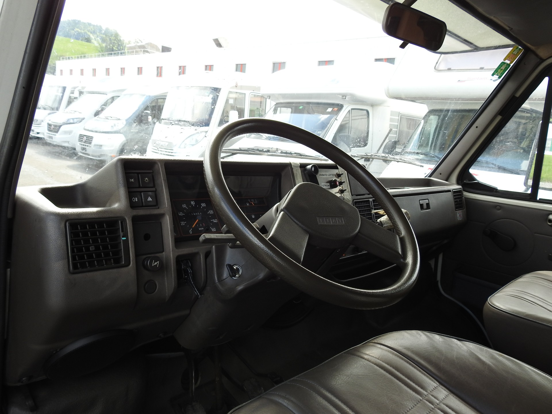 FIAT 280 / 14-image-10