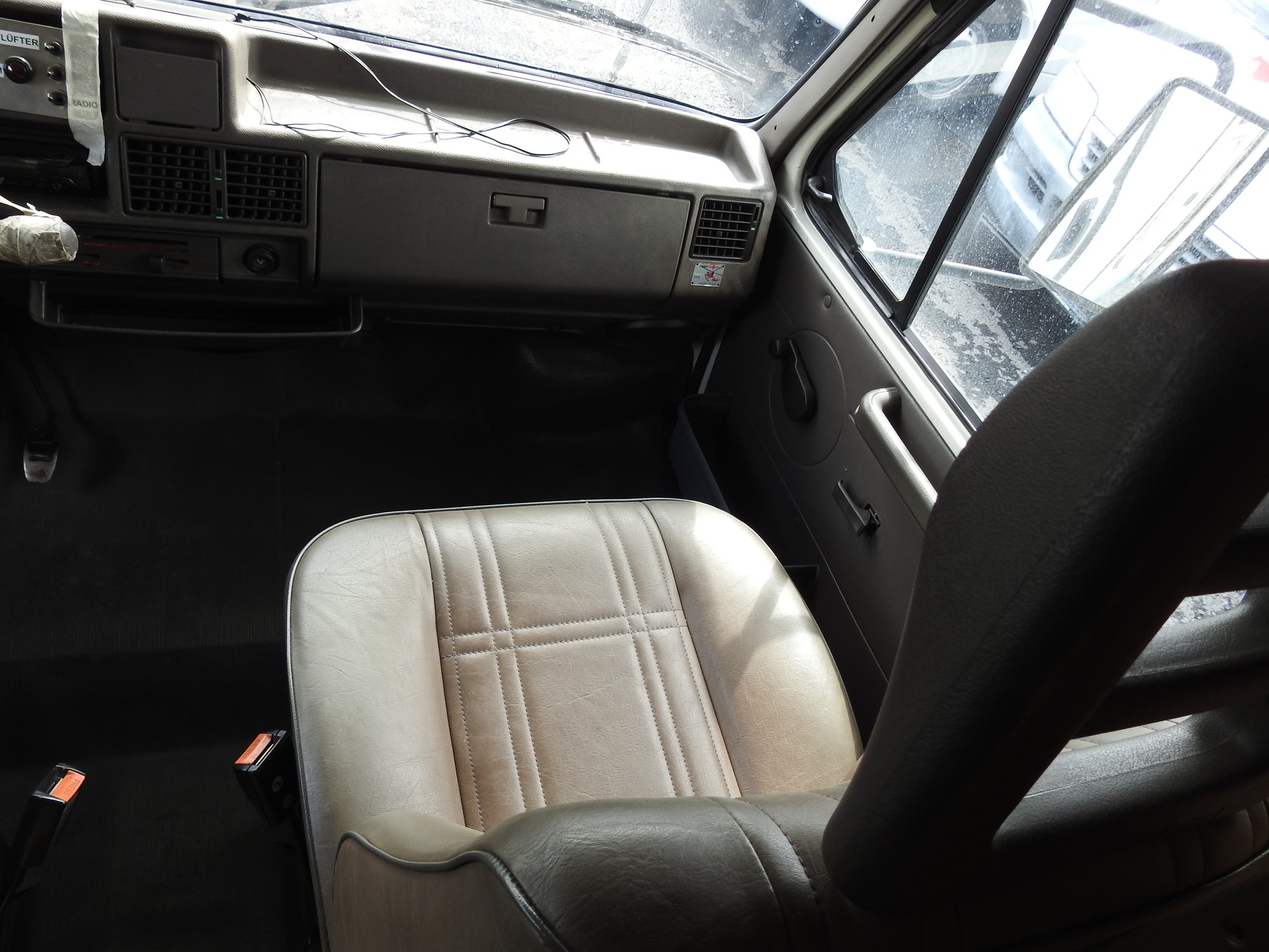 FIAT 280 / 14-image-12