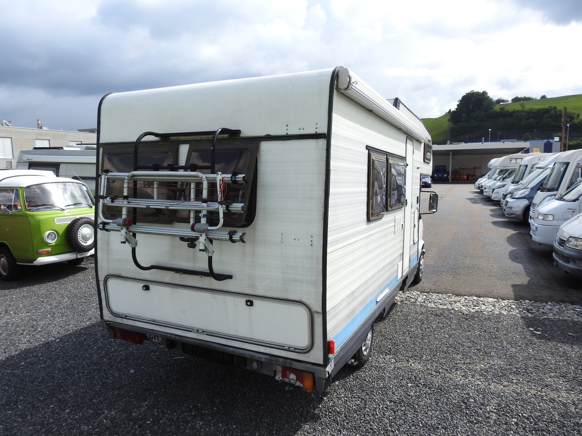 FIAT 280 / 14-image-5