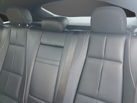 MERCEDES-BENZ GLE Coupé 400 d 4M 9G-T-image-9