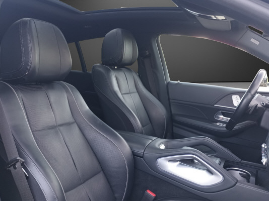 MERCEDES-BENZ GLE Coupé 400 d 4M 9G-T-image-7