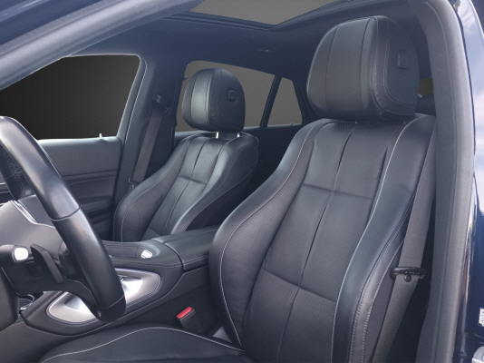 MERCEDES-BENZ GLE Coupé 400 d 4M 9G-T-image-6