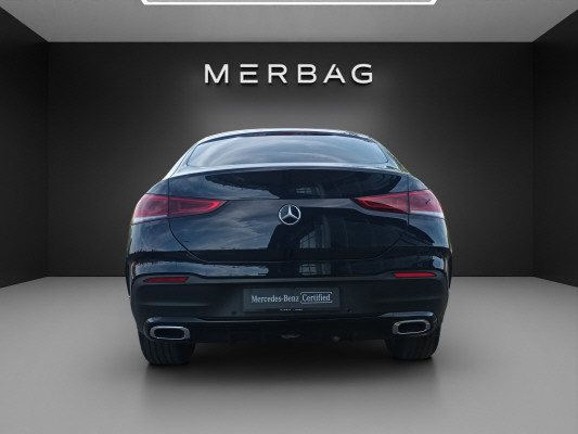 MERCEDES-BENZ GLE Coupé 400 d 4M 9G-T-image-3
