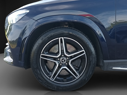 MERCEDES-BENZ GLE Coupé 400 d 4M 9G-T-image-5