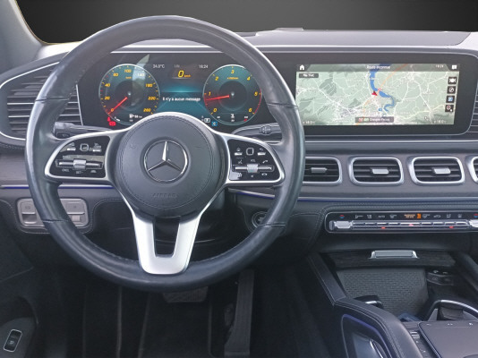 MERCEDES-BENZ GLE Coupé 400 d 4M 9G-T-image-8