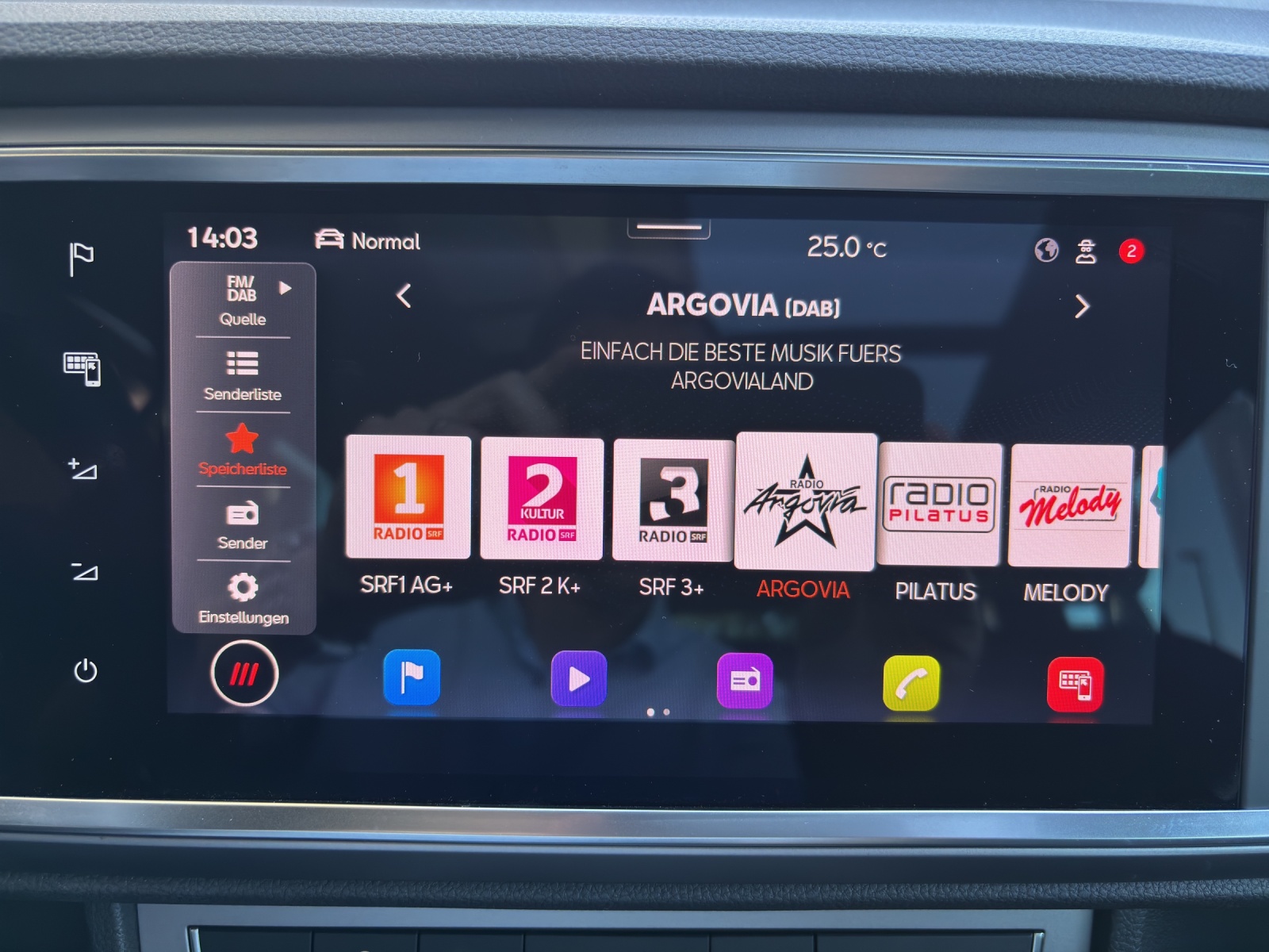SEAT Ateca 2.0 TSI FR 4Drive DSG mit AHK & Panorama-Schiebe-/Ausstelldach-image-20
