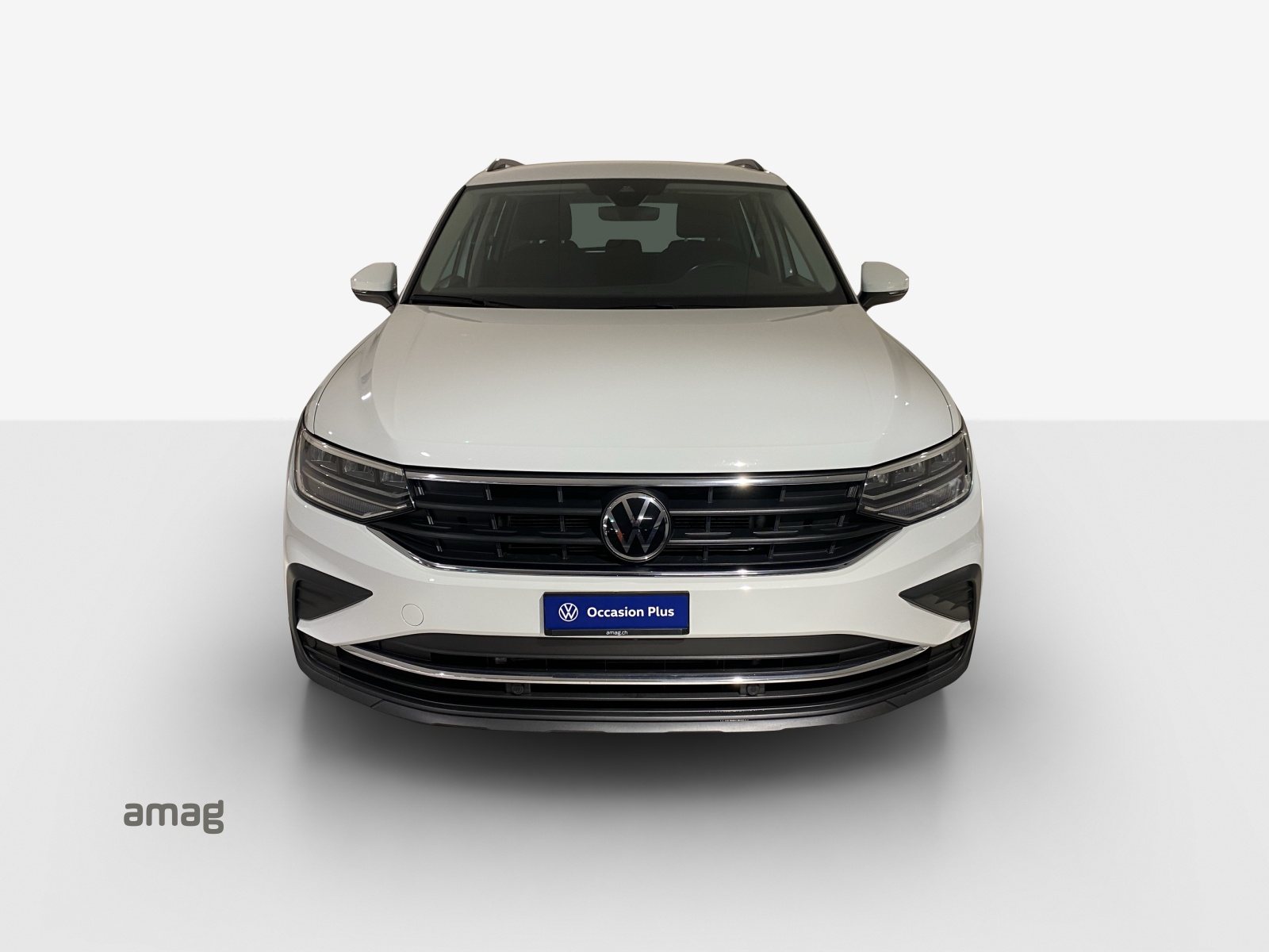 VW Tiguan 2.0 TDI SCR Life 4Motion DSG-image-6