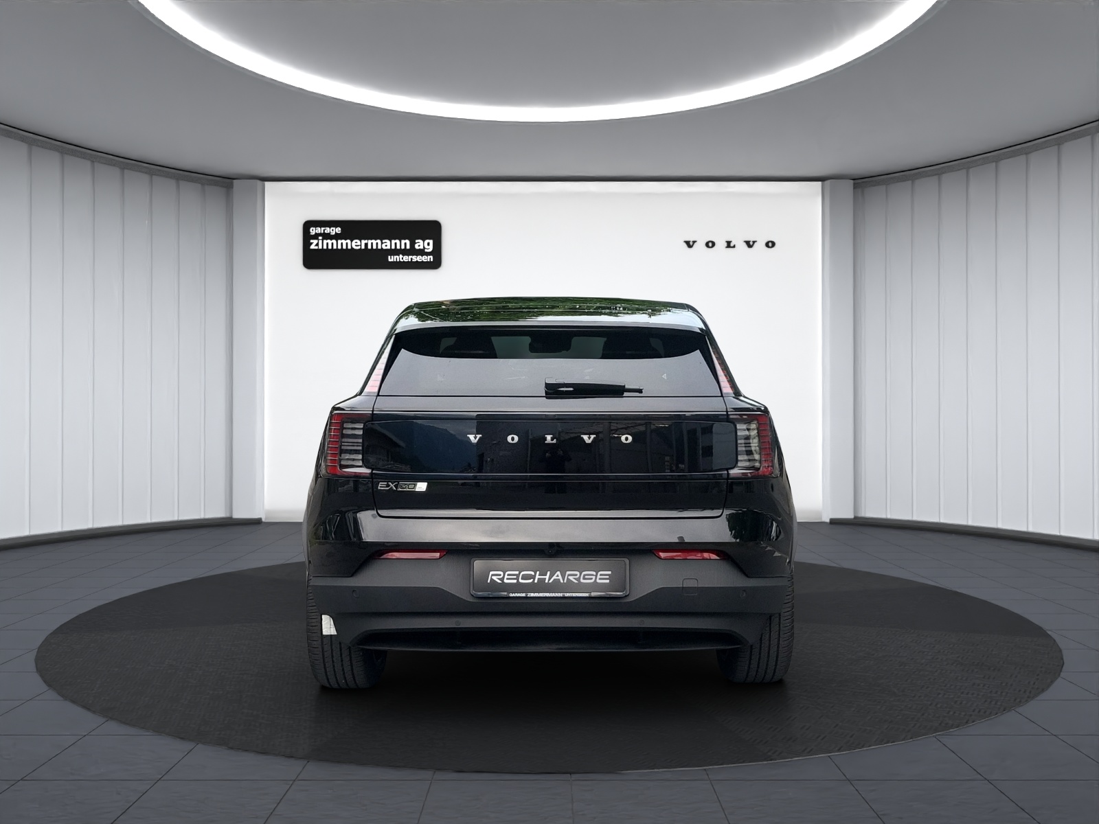 VOLVO EX 30 E60 Twin Ultra Performance AWD-image-7