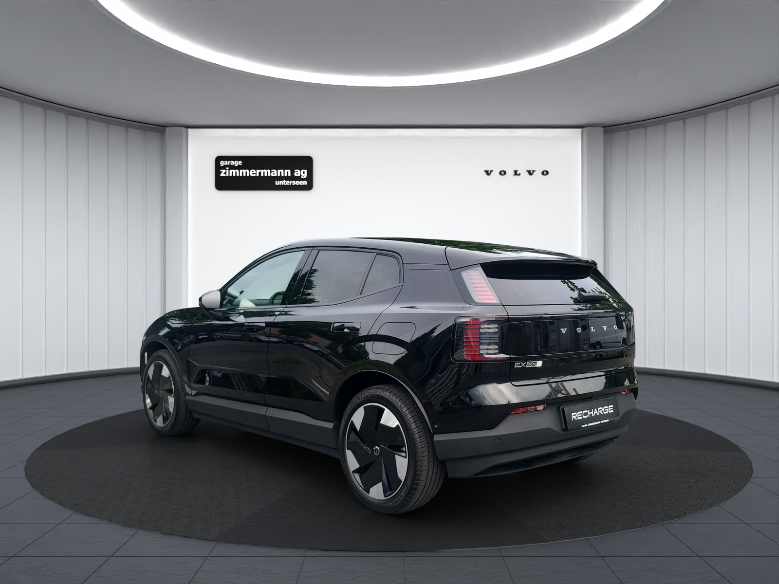 VOLVO EX 30 E60 Twin Ultra Performance AWD-image-8