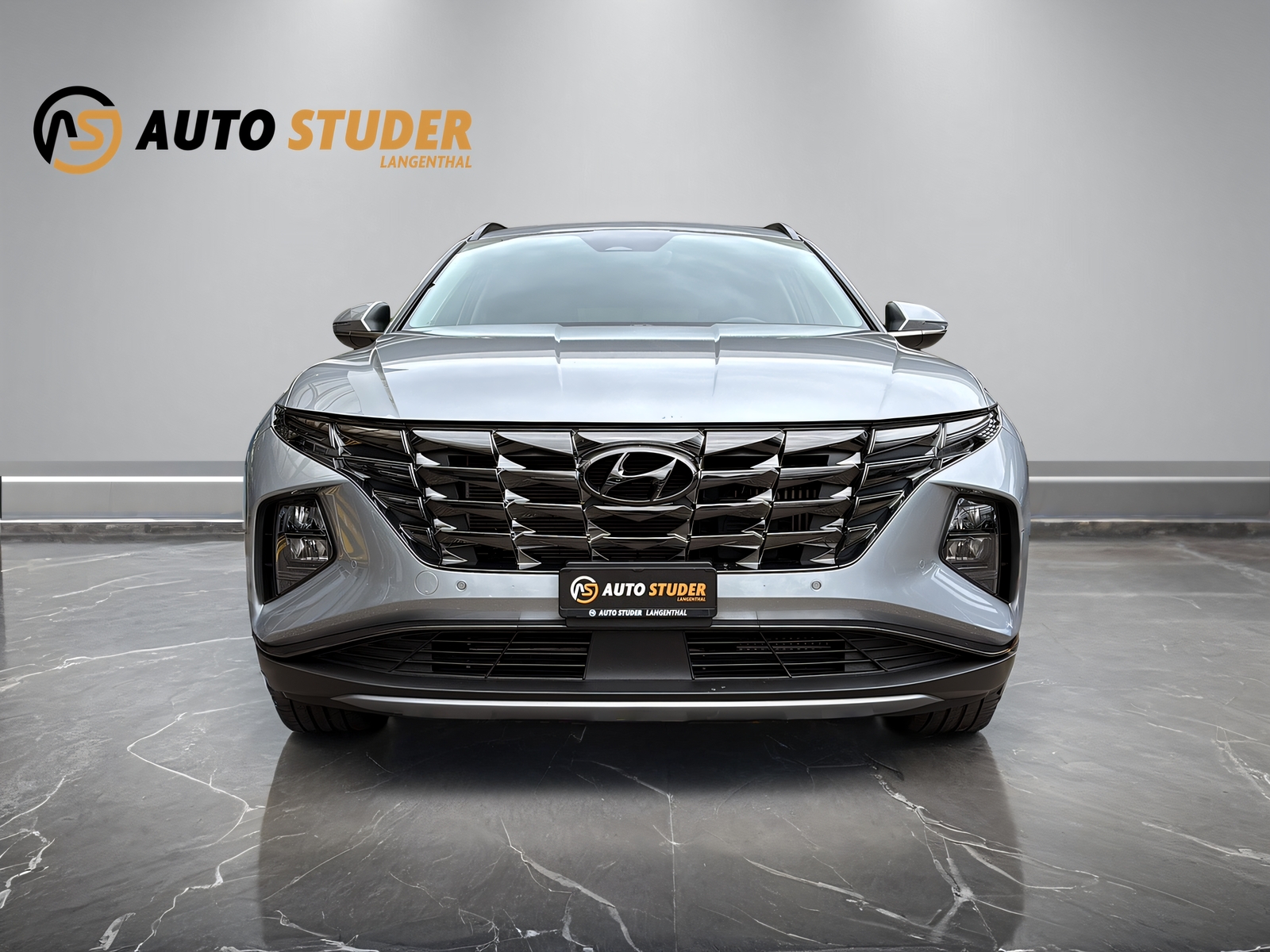 HYUNDAI Tucson 1.6 T-GDi HEV Amplia 4WD-image-14
