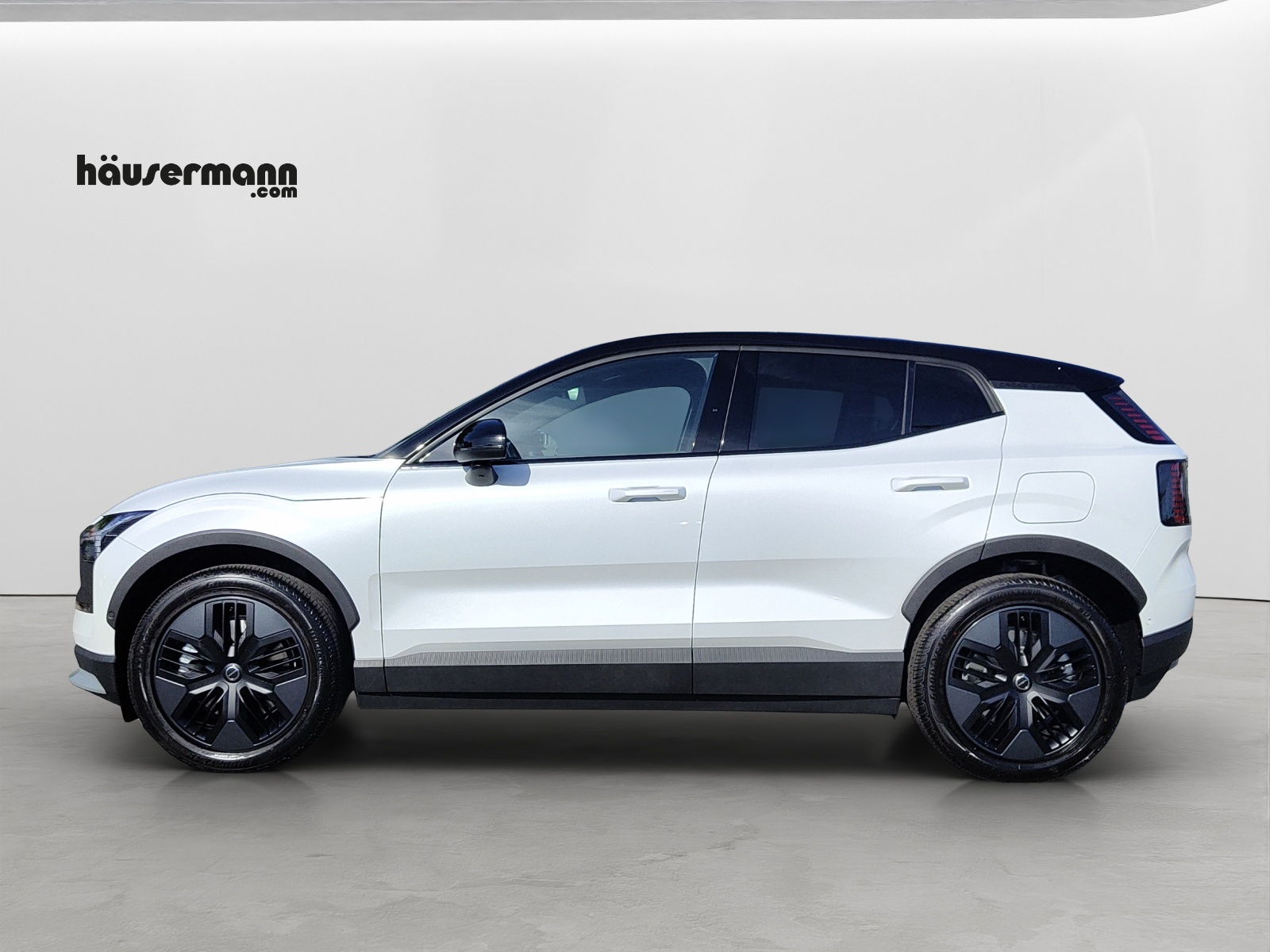 VOLVO EX30 CC E60 Cross Country Twin Performance AWD-image-2