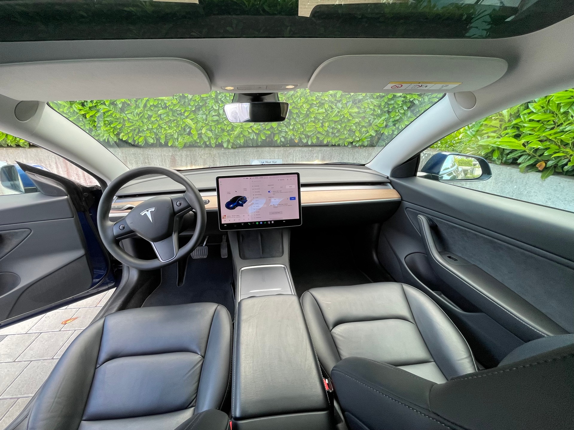TESLA Long Range D-image-4