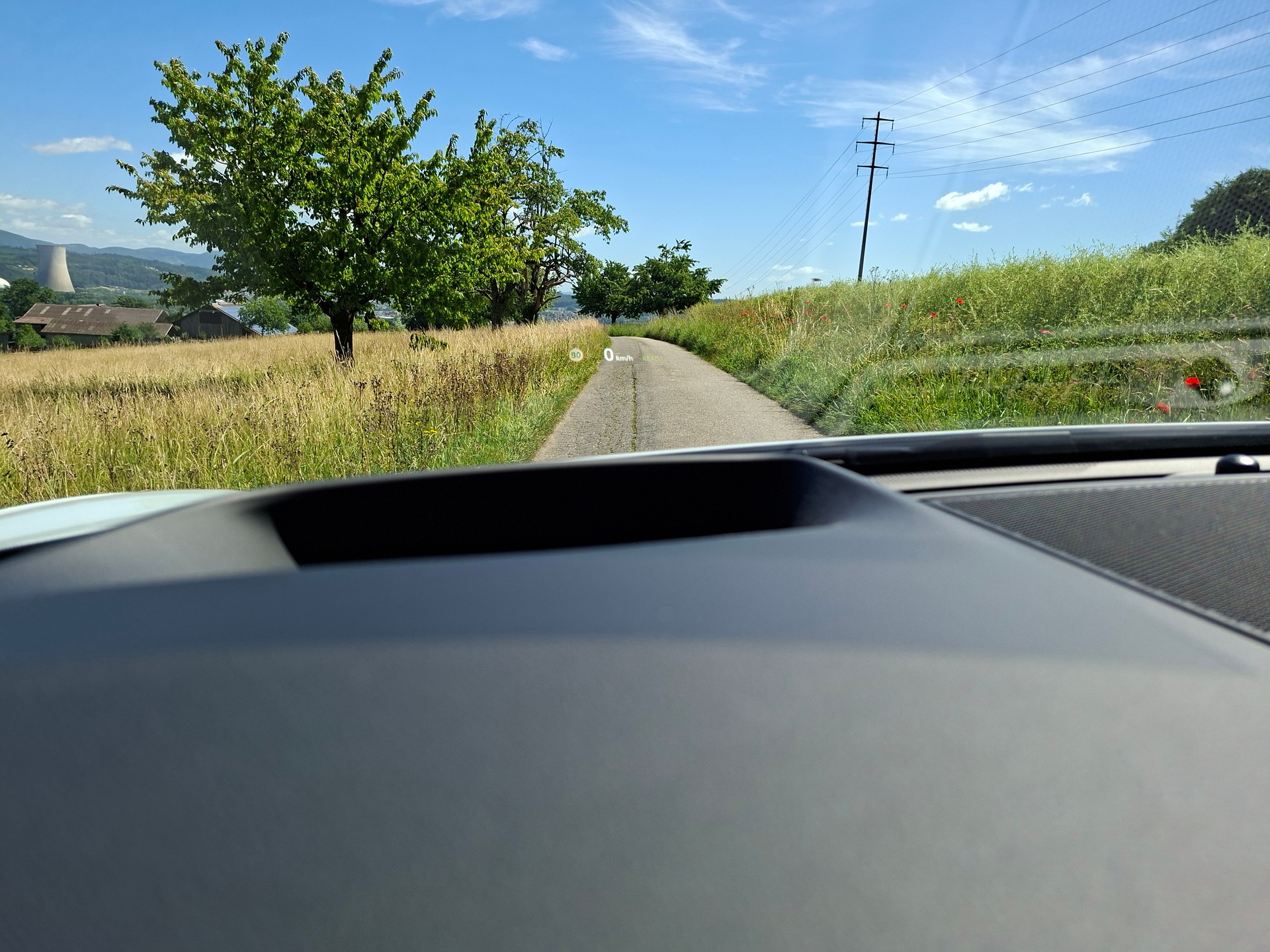 JAGUAR I-PACE EV400 SE AWD-image-14