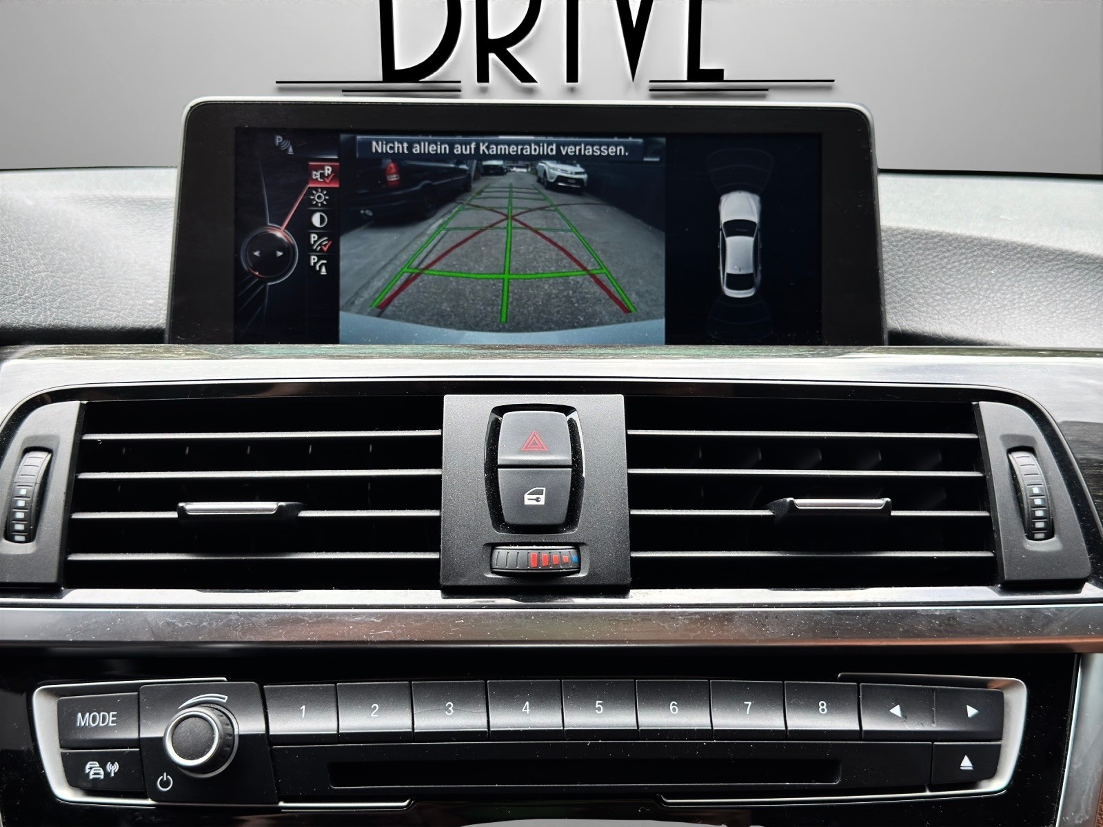 BMW 430d Gran Coupé xDrive Luxury Line Steptronic-image-13