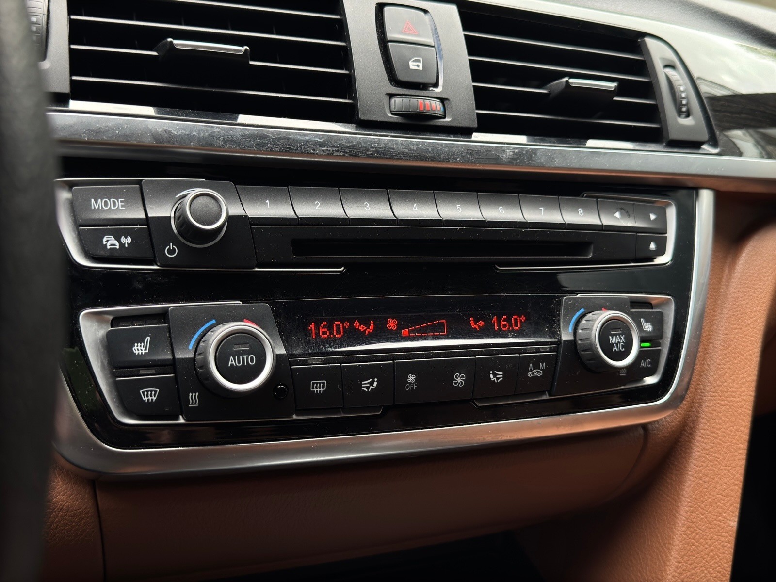 BMW 430d Gran Coupé xDrive Luxury Line Steptronic-image-18