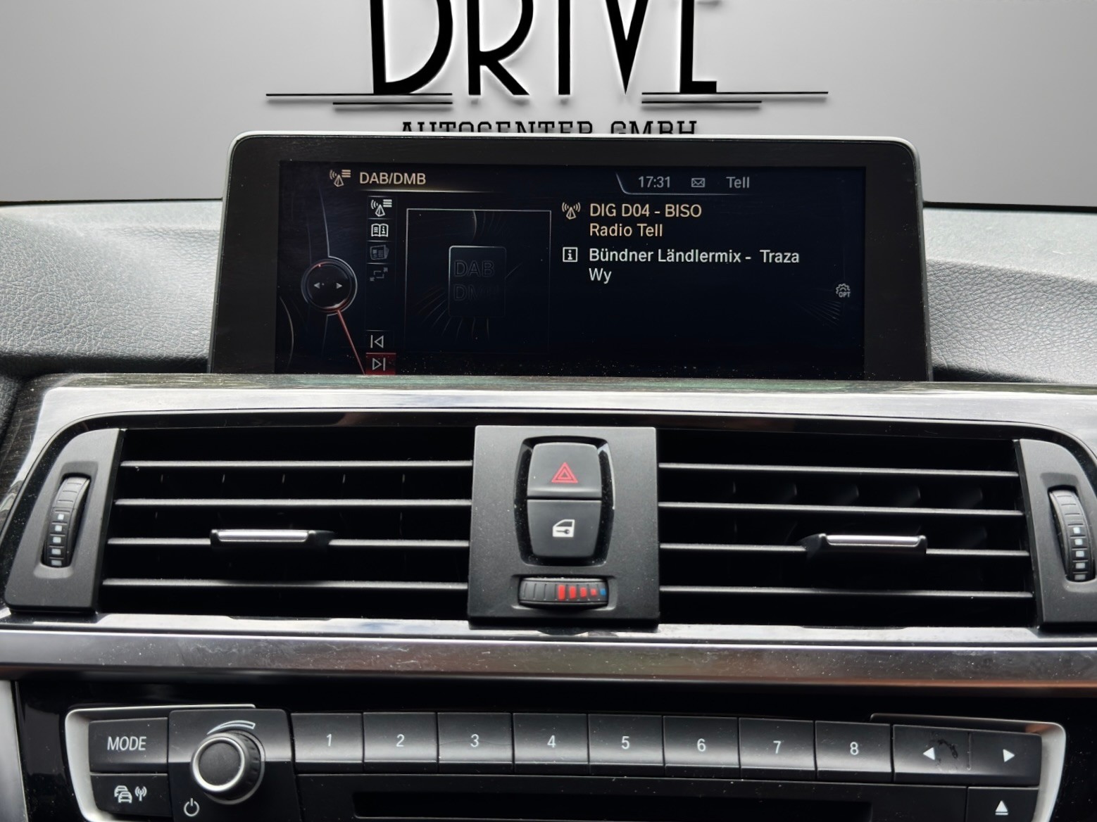 BMW 430d Gran Coupé xDrive Luxury Line Steptronic-image-14