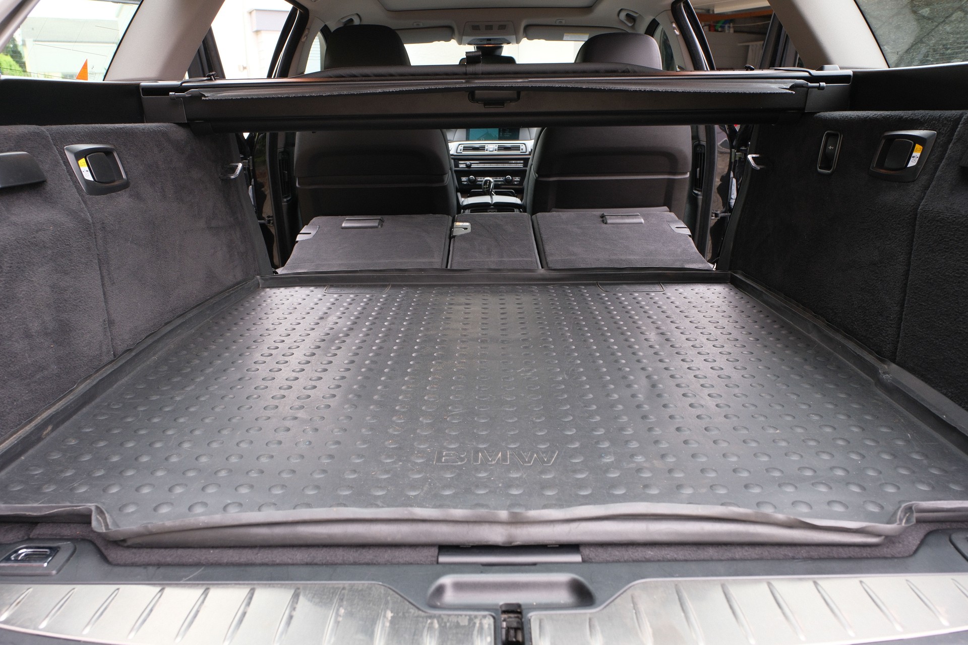 BMW xDrive-image-7