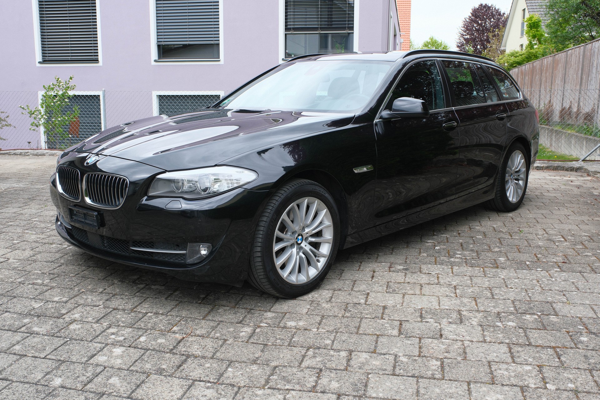 BMW xDrive-image-1