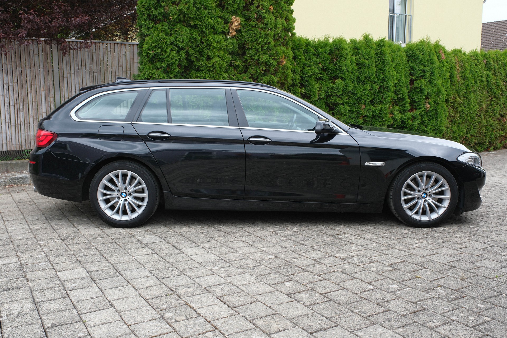 BMW xDrive-image-3