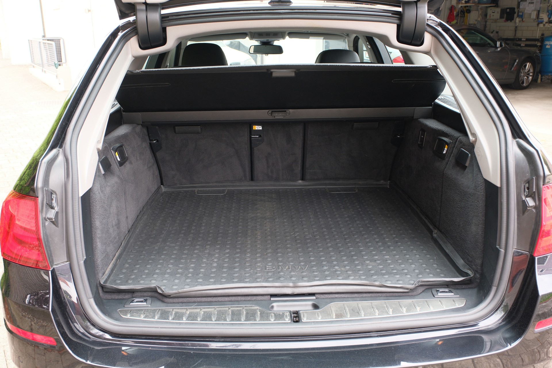 BMW xDrive-image-5