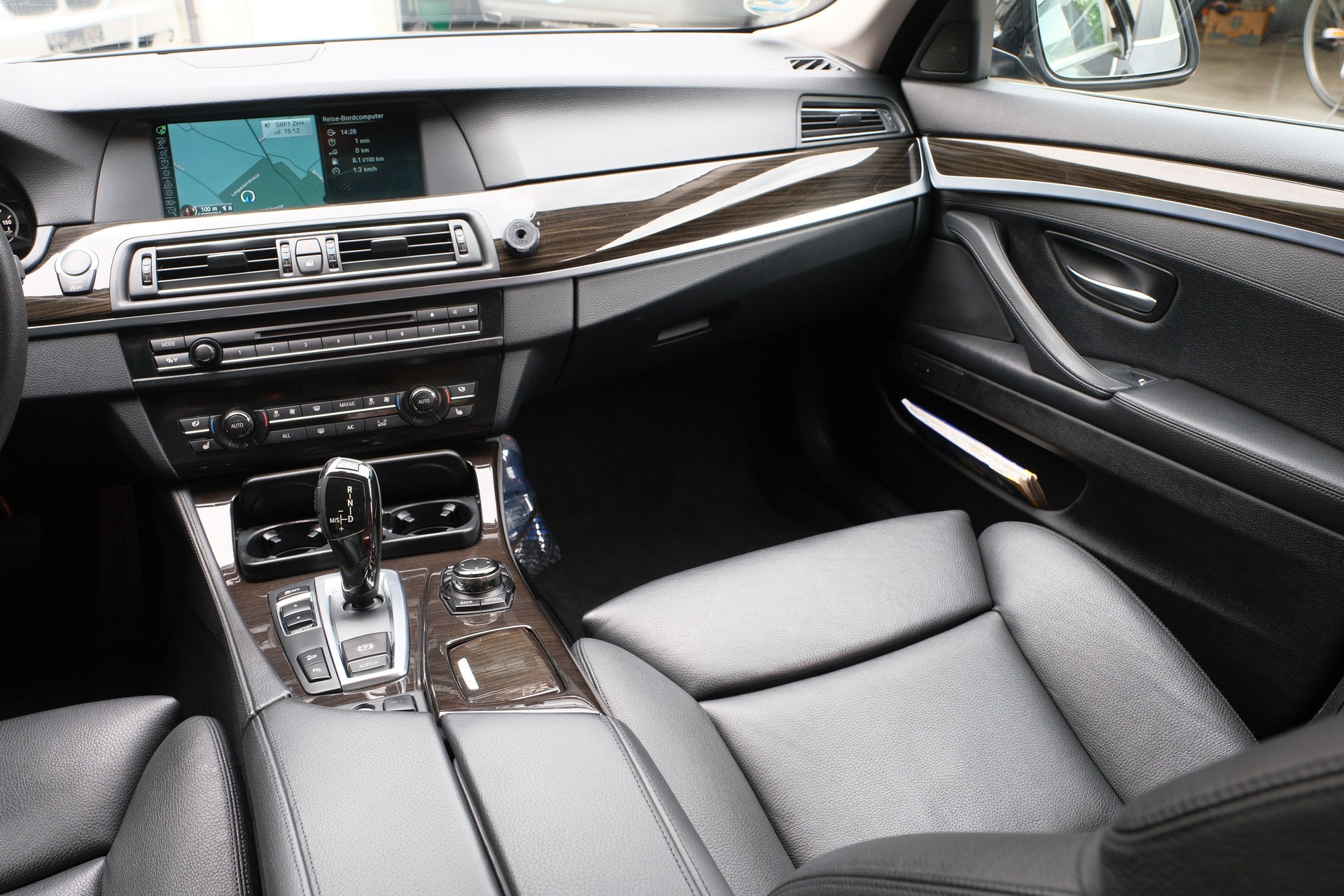 BMW xDrive-image-9