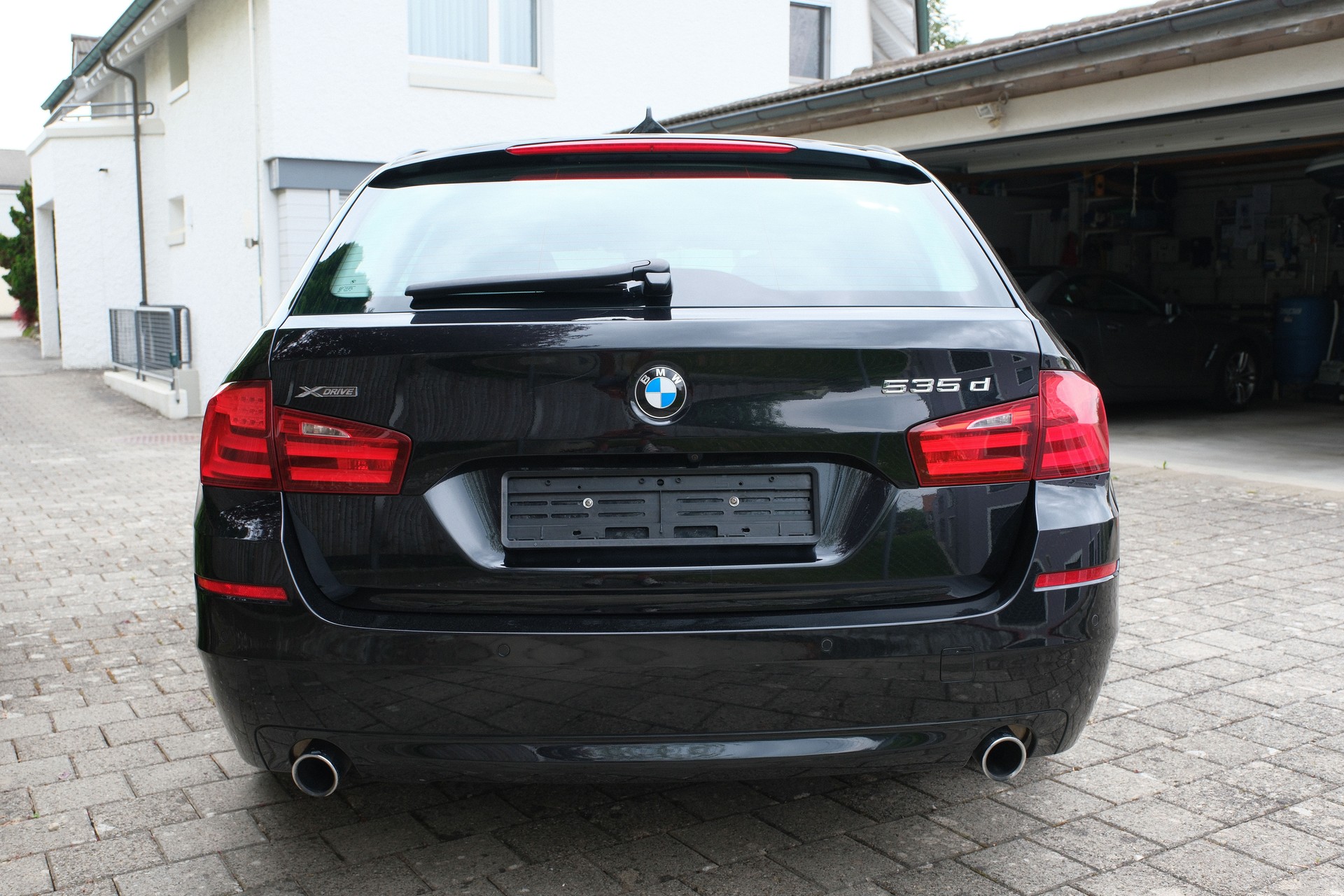 BMW xDrive-image-4