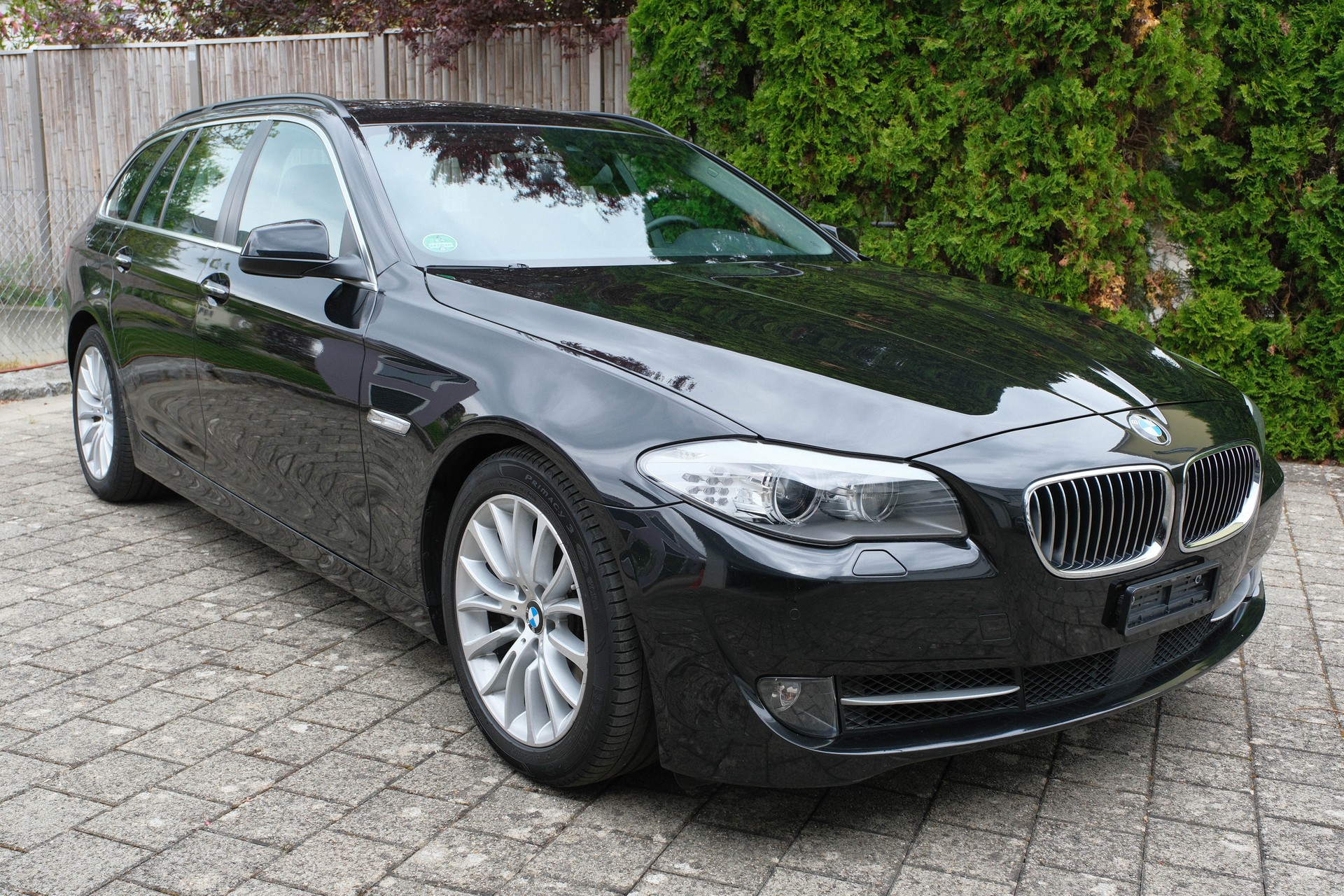 BMW xDrive-image-0
