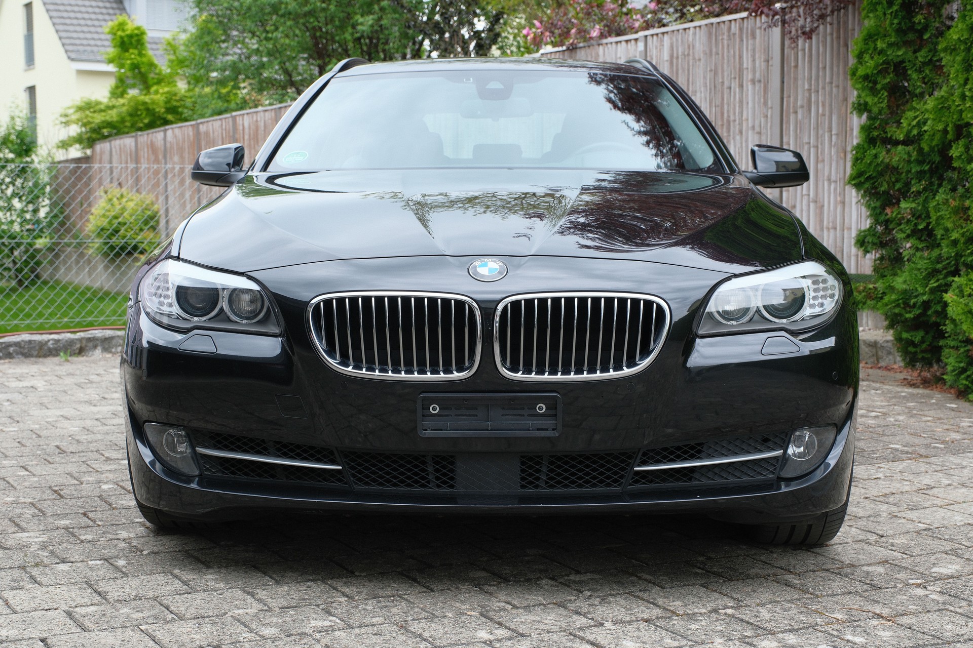 BMW xDrive-image-2