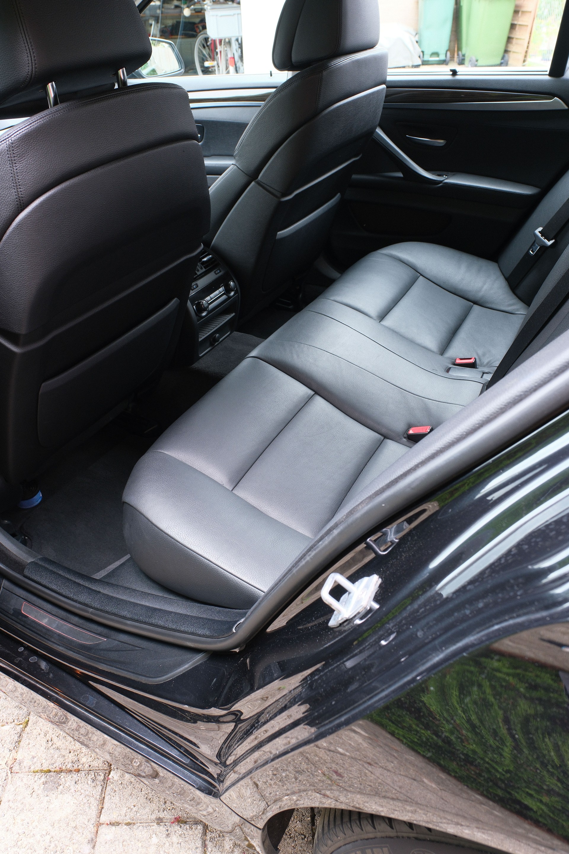 BMW xDrive-image-6