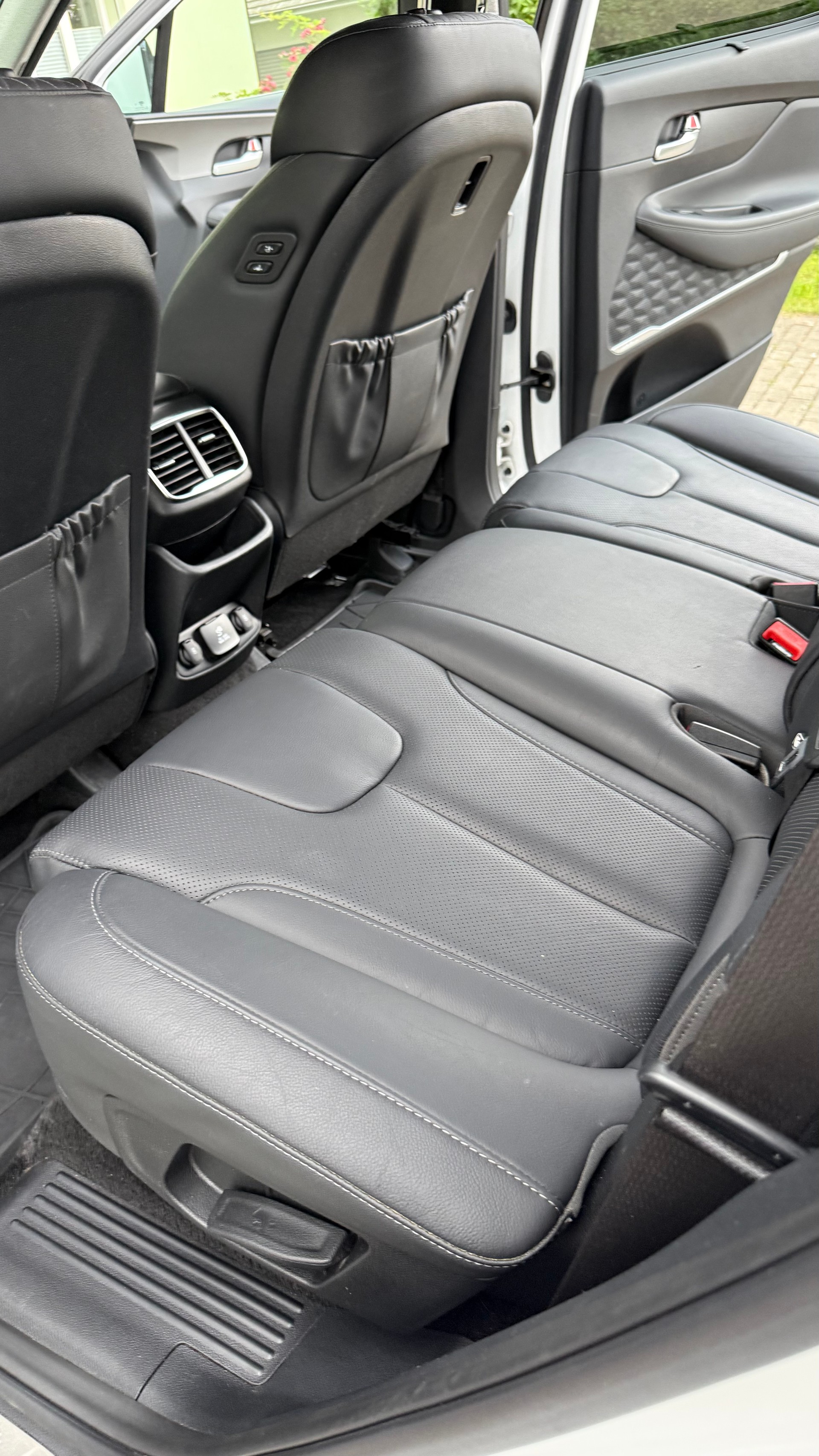 HYUNDAI 2.2 CRDi Origo-image-5