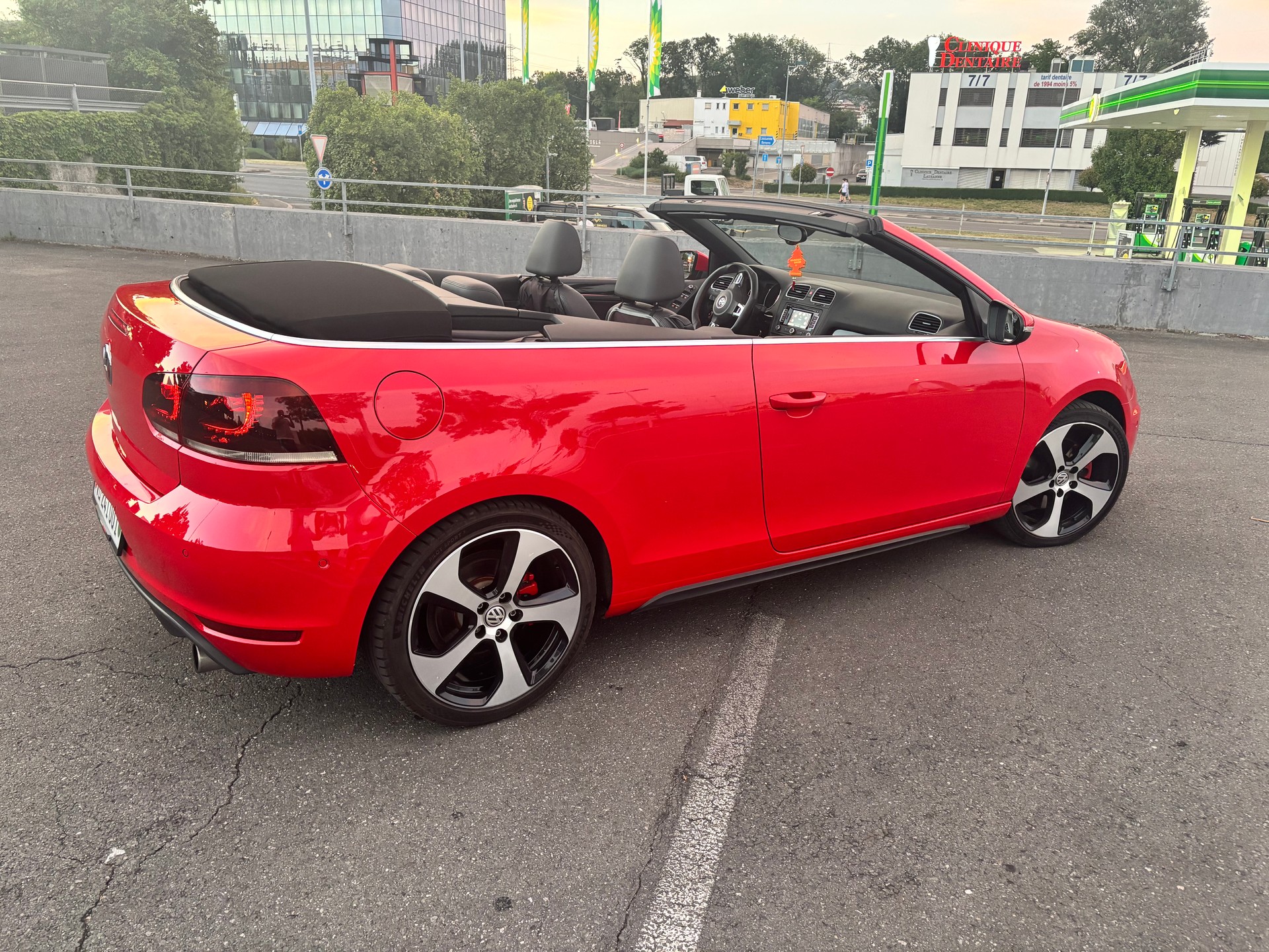 VW Gti-image-3