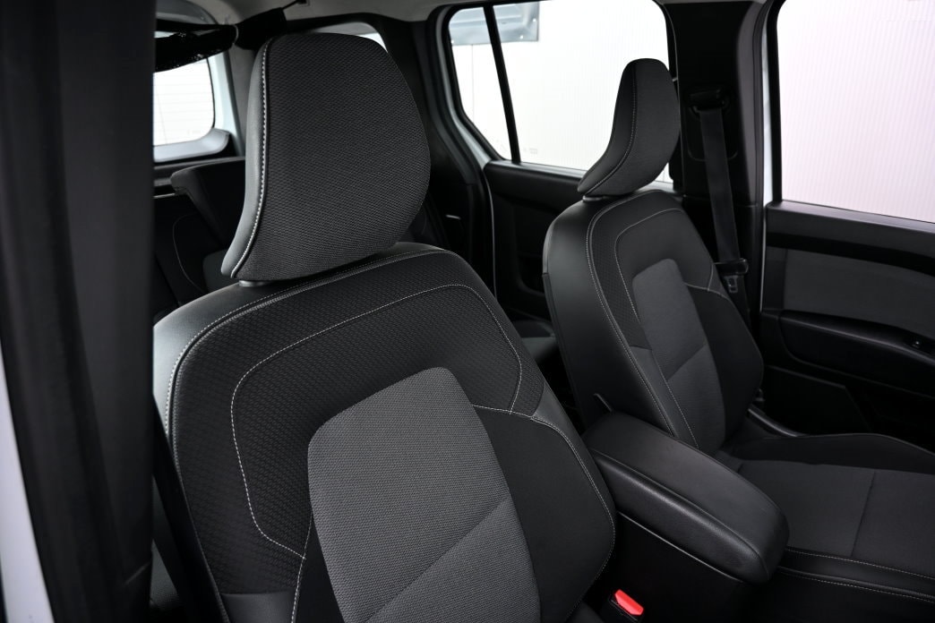 RENAULT Kangoo 1.5 dCi 95 Equilibre-image-5