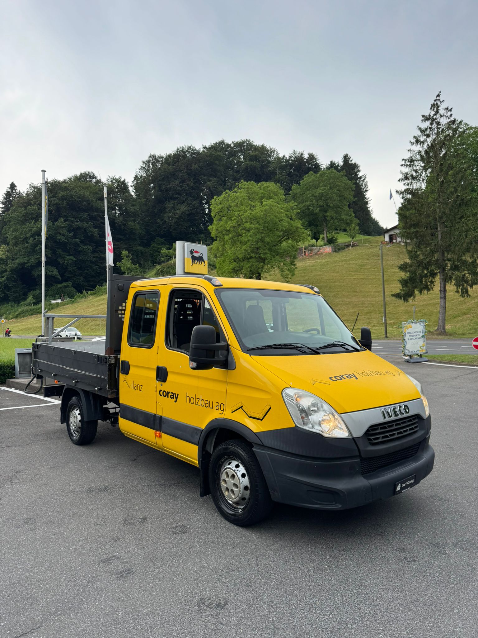 IVECO 29 L 11 D-image-0