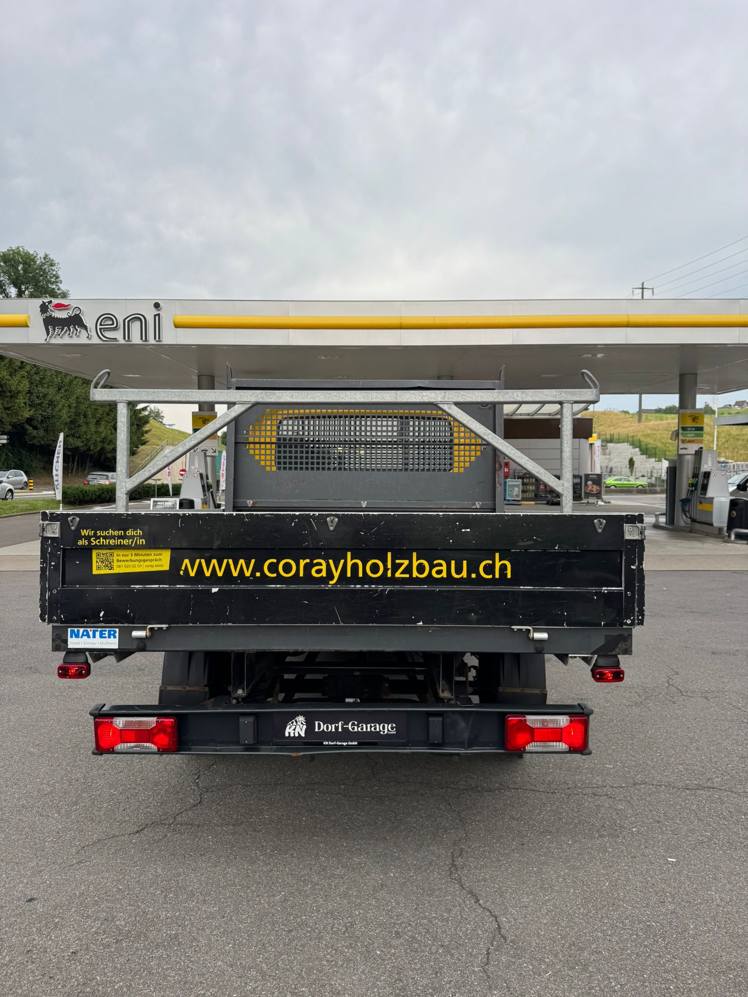 IVECO 29 L 11 D-image-5
