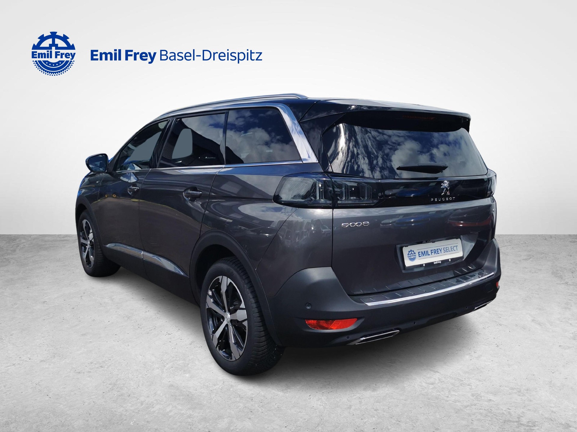 PEUGEOT 5008 1.2 Hybrid GT-image-6