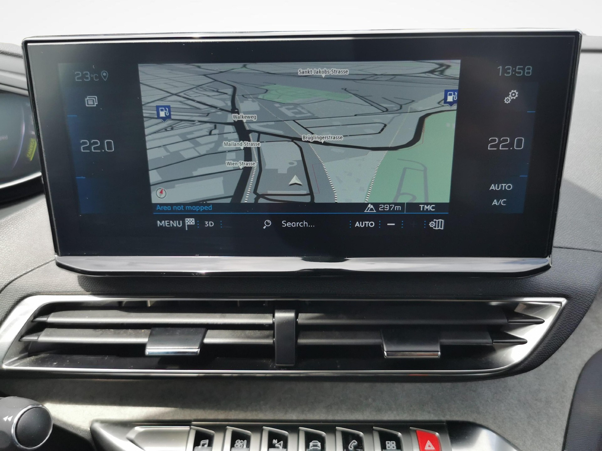 PEUGEOT 5008 1.2 Hybrid GT-image-5