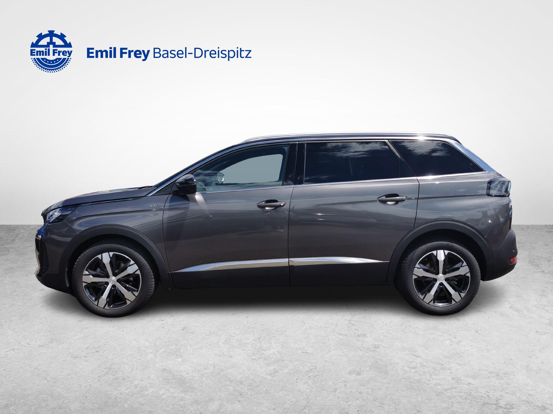 PEUGEOT 5008 1.2 Hybrid GT-image-2