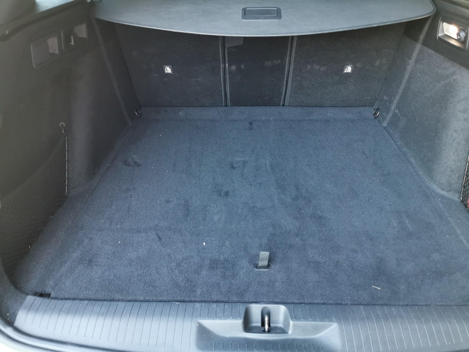 OPEL Astra Sports Tourer 1.6 T PHEV 225 GSe-image-8