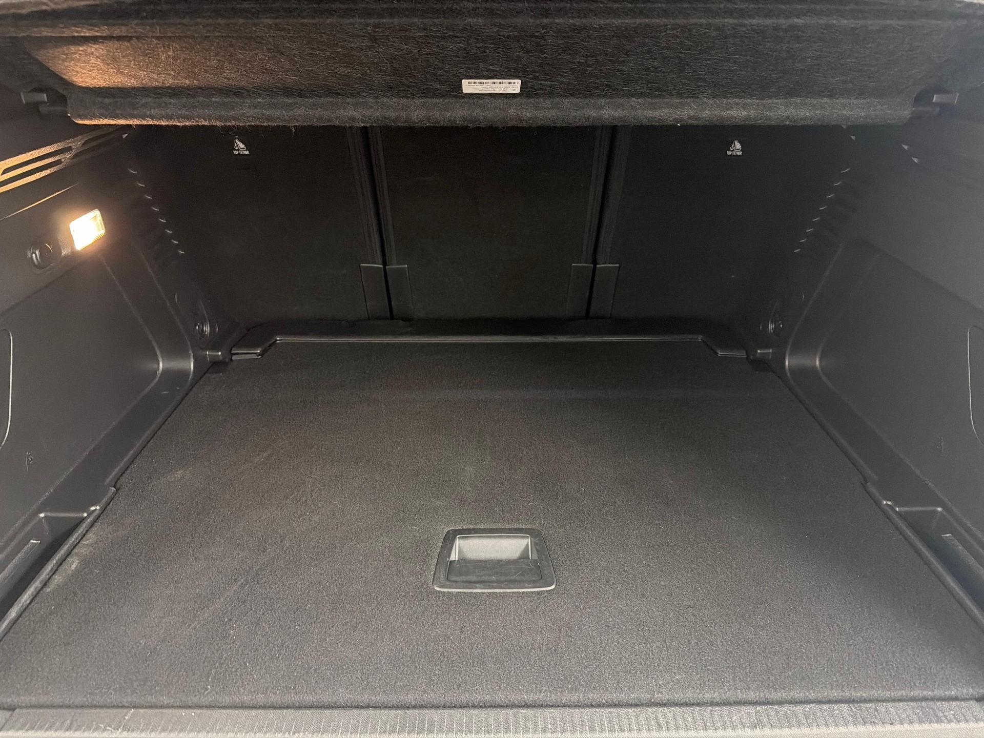 CITROEN C5 Aircross 1.2 PureTech Shine Pack-image-11