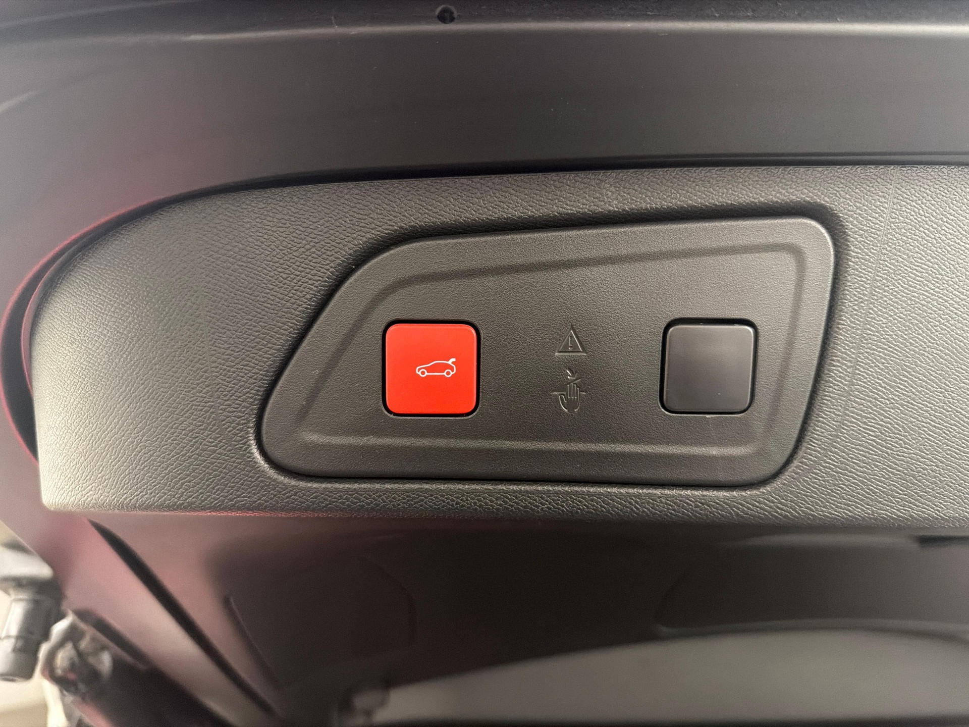 CITROEN C5 Aircross 1.2 PureTech Shine Pack-image-26