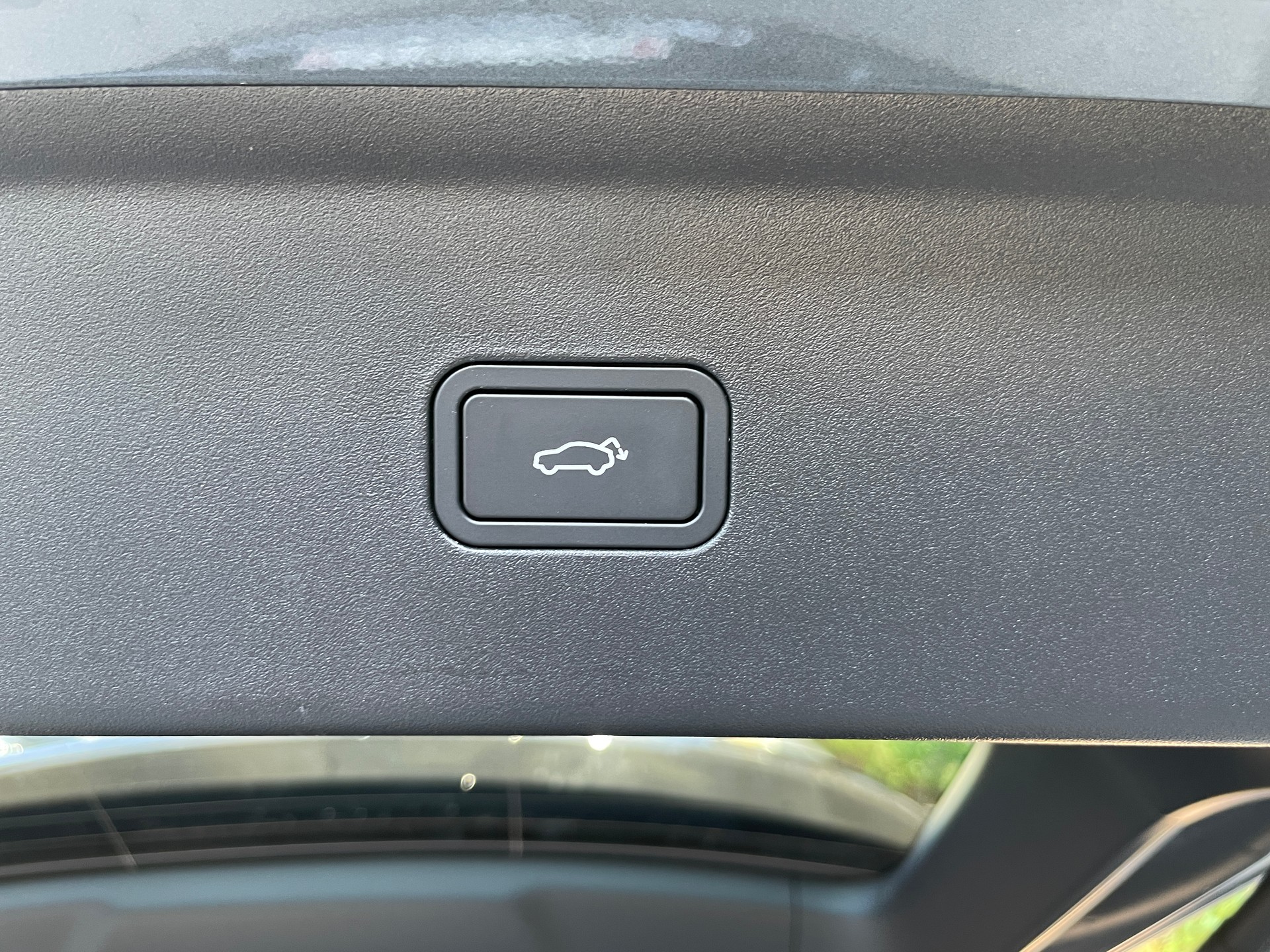 ZEEKR ZEEKR 7X 100kWh Privilege AWD mit Comfort und Cockpitpaket, AHK, Modell 2026-image-7
