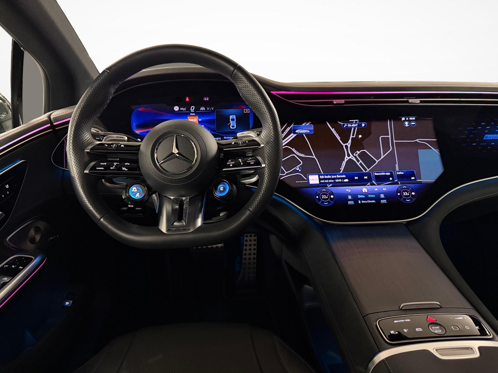 MERCEDES-BENZ EQE 43 AMG 4matic-image-12