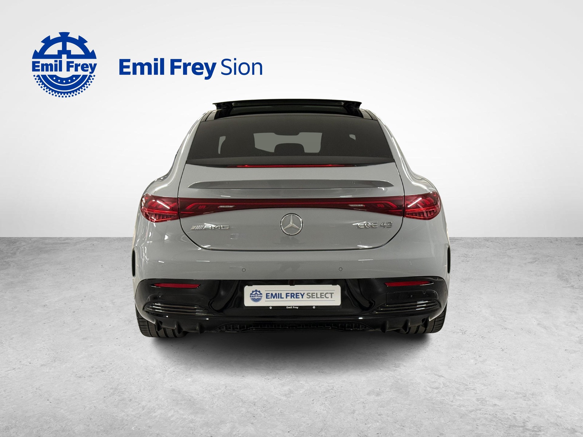 MERCEDES-BENZ EQE 43 AMG 4matic-showroom-element-3