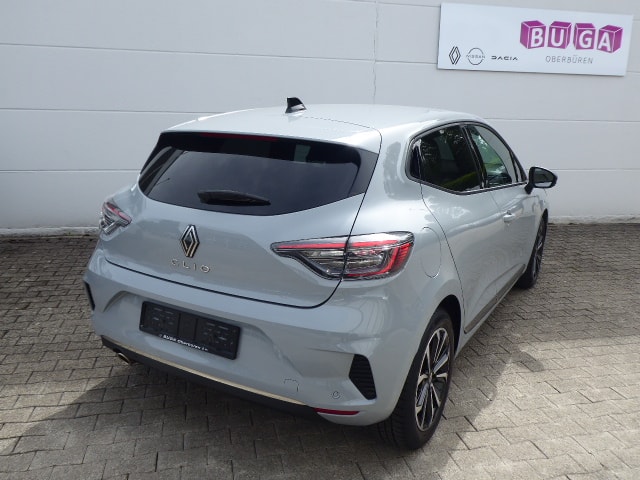 RENAULT Clio 1.0 Techno X-Tronic-image-15