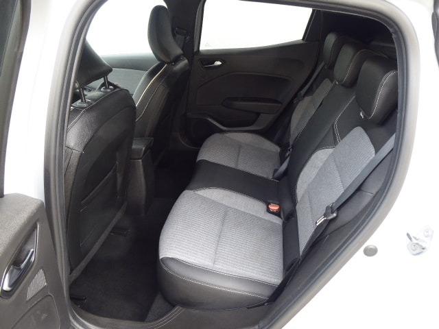RENAULT Clio 1.0 Techno X-Tronic-image-6